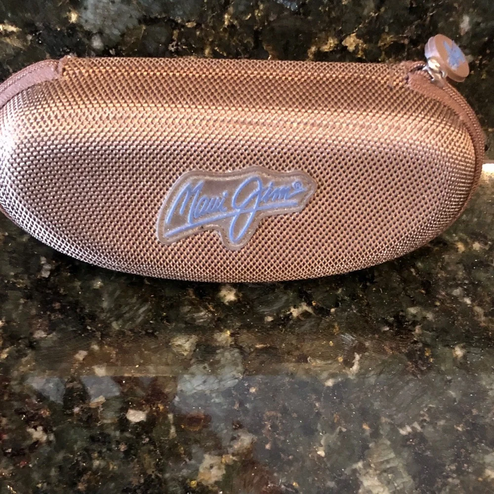 Maui Jim maui jim